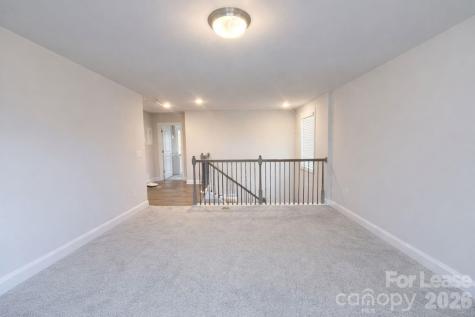 1211 Ashe Meadow Drive Indian Trail NC 28079
