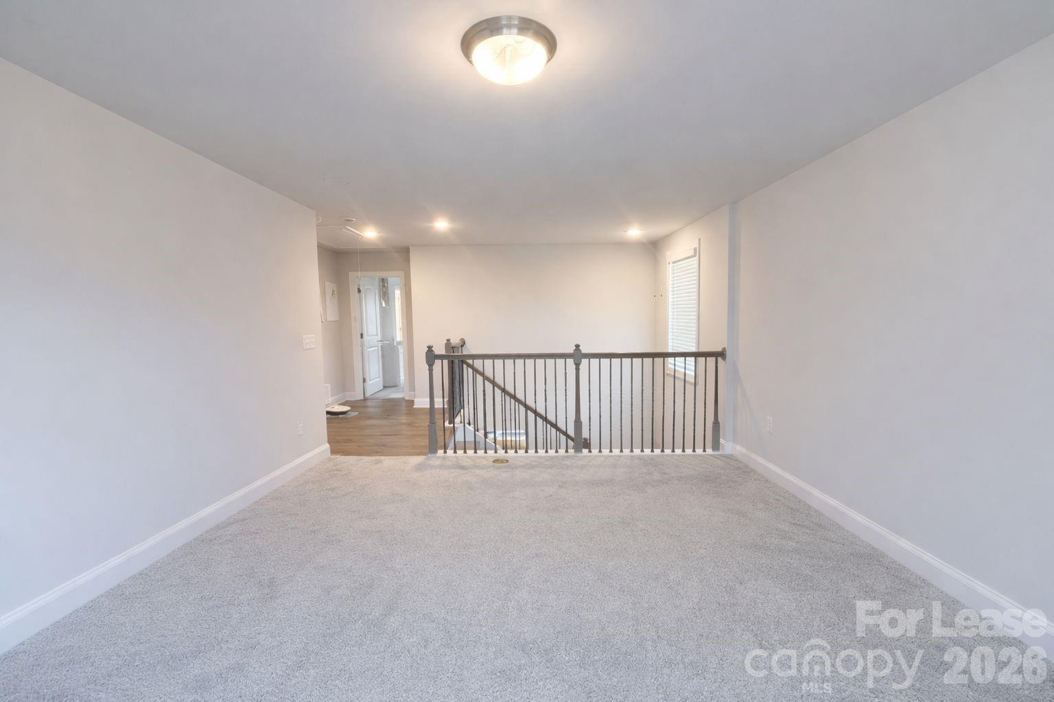 1211 Ashe Meadow Drive Indian Trail NC 28079