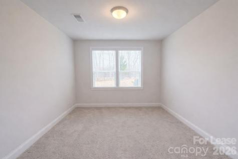 1211 Ashe Meadow Drive Indian Trail NC 28079