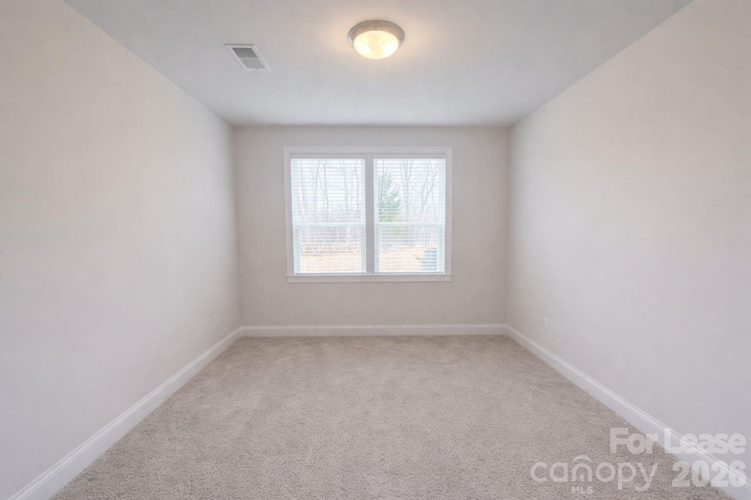 1211 Ashe Meadow Drive Indian Trail NC 28079