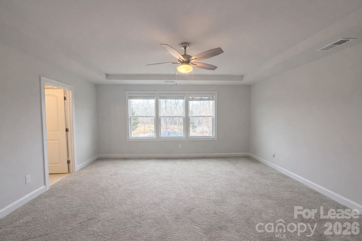 1211 Ashe Meadow Drive Indian Trail NC 28079