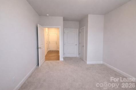 1211 Ashe Meadow Drive Indian Trail NC 28079