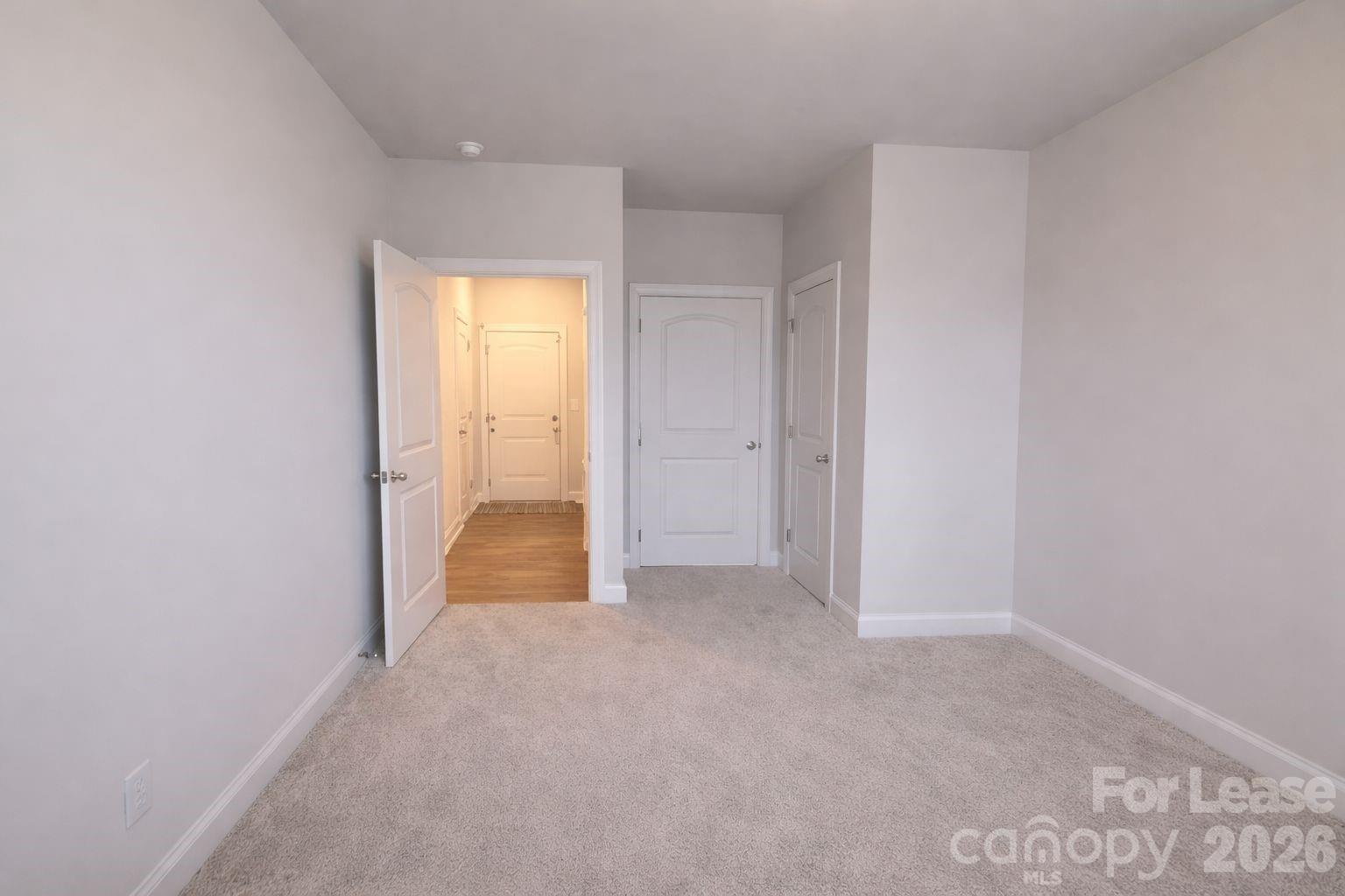1211 Ashe Meadow Drive Indian Trail NC 28079