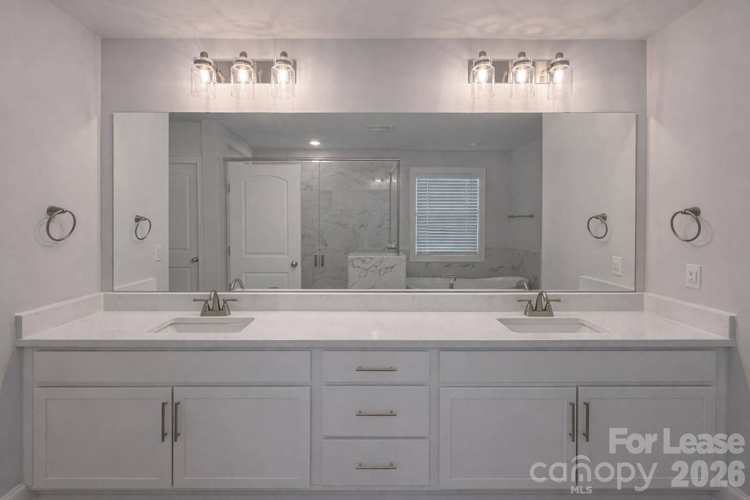 1211 Ashe Meadow Drive Indian Trail NC 28079
