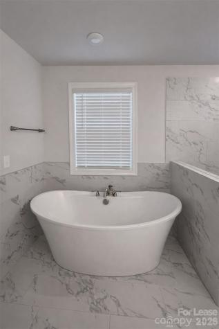 1211 Ashe Meadow Drive Indian Trail NC 28079