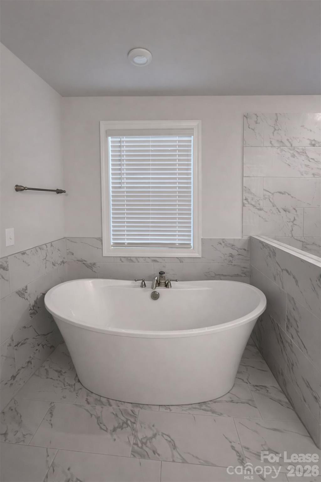 1211 Ashe Meadow Drive Indian Trail NC 28079