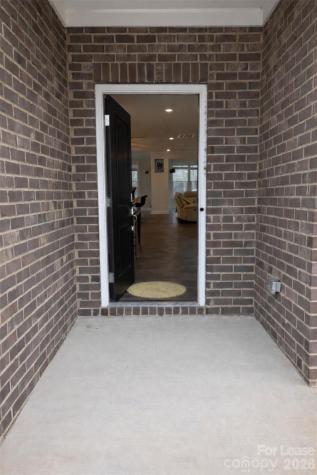 1211 Ashe Meadow Drive Indian Trail NC 28079
