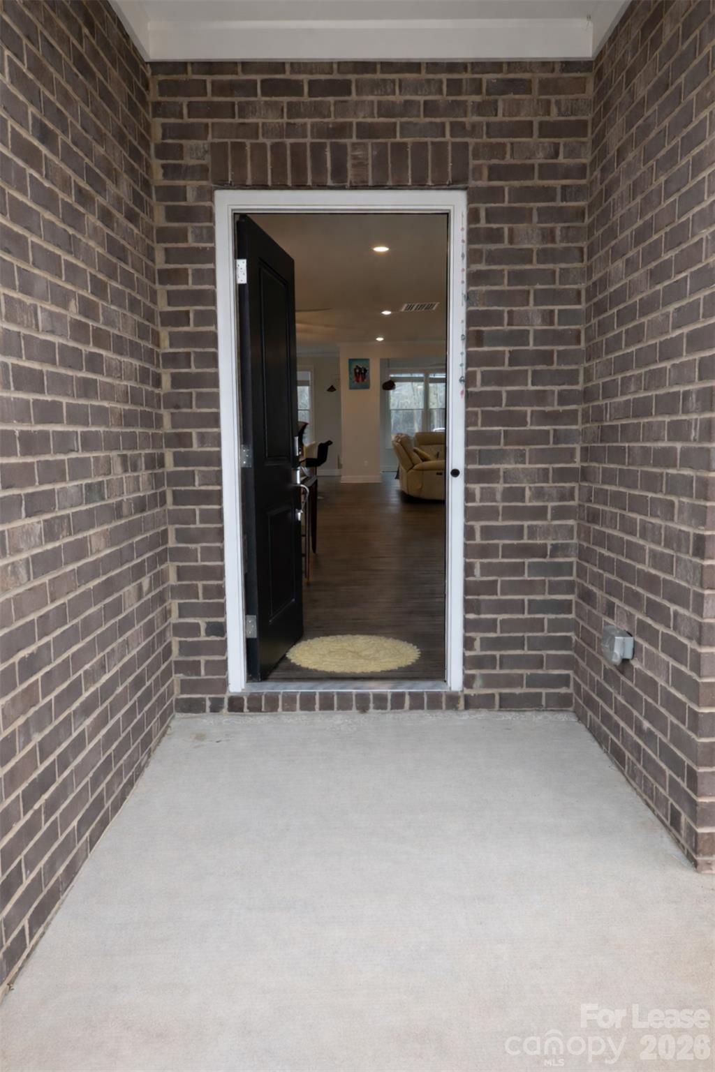 1211 Ashe Meadow Drive Indian Trail NC 28079