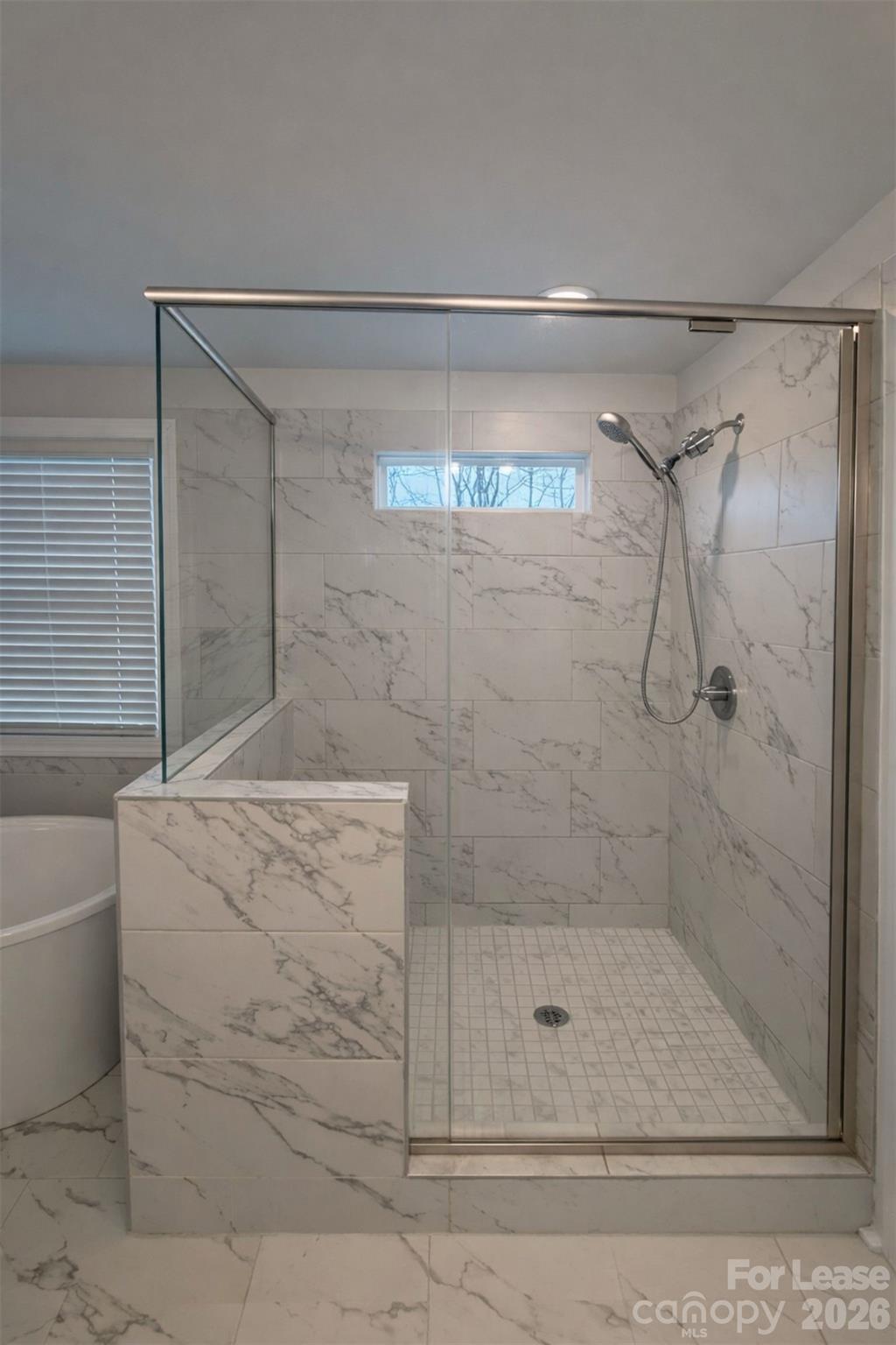1211 Ashe Meadow Drive Indian Trail NC 28079