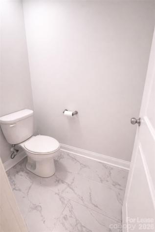 1211 Ashe Meadow Drive Indian Trail NC 28079