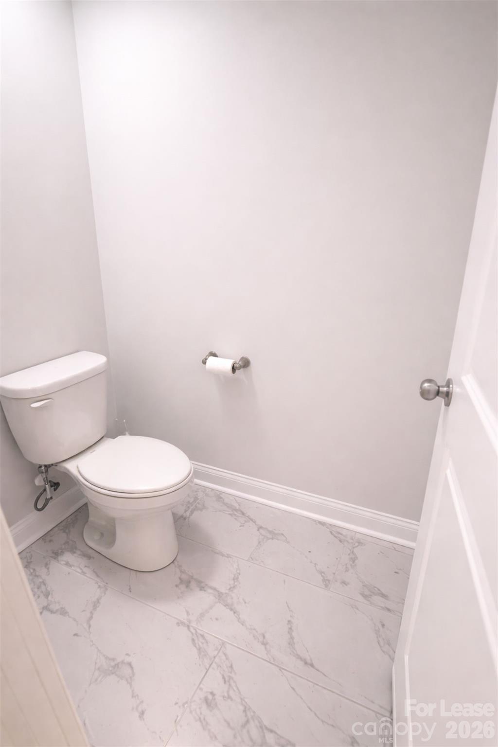 1211 Ashe Meadow Drive Indian Trail NC 28079