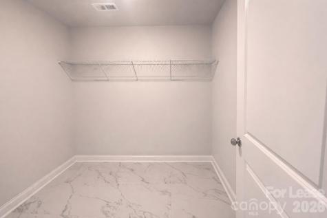 1211 Ashe Meadow Drive Indian Trail NC 28079