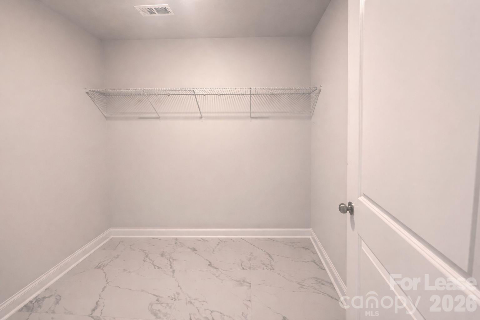 1211 Ashe Meadow Drive Indian Trail NC 28079