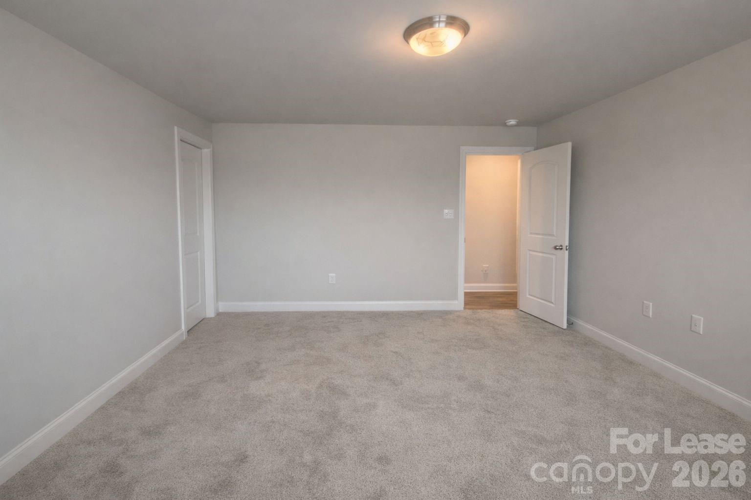 1211 Ashe Meadow Drive Indian Trail NC 28079