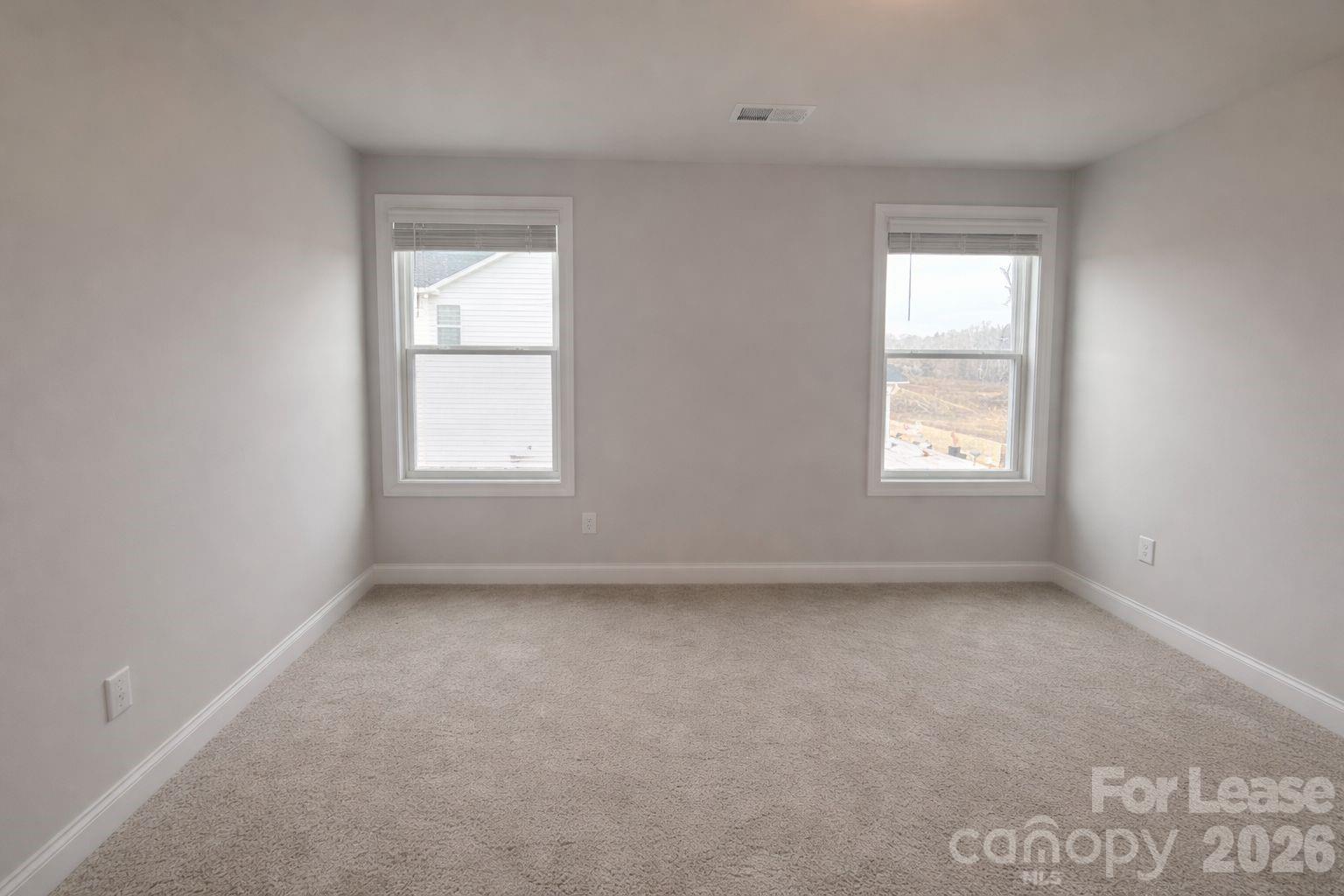 1211 Ashe Meadow Drive Indian Trail NC 28079
