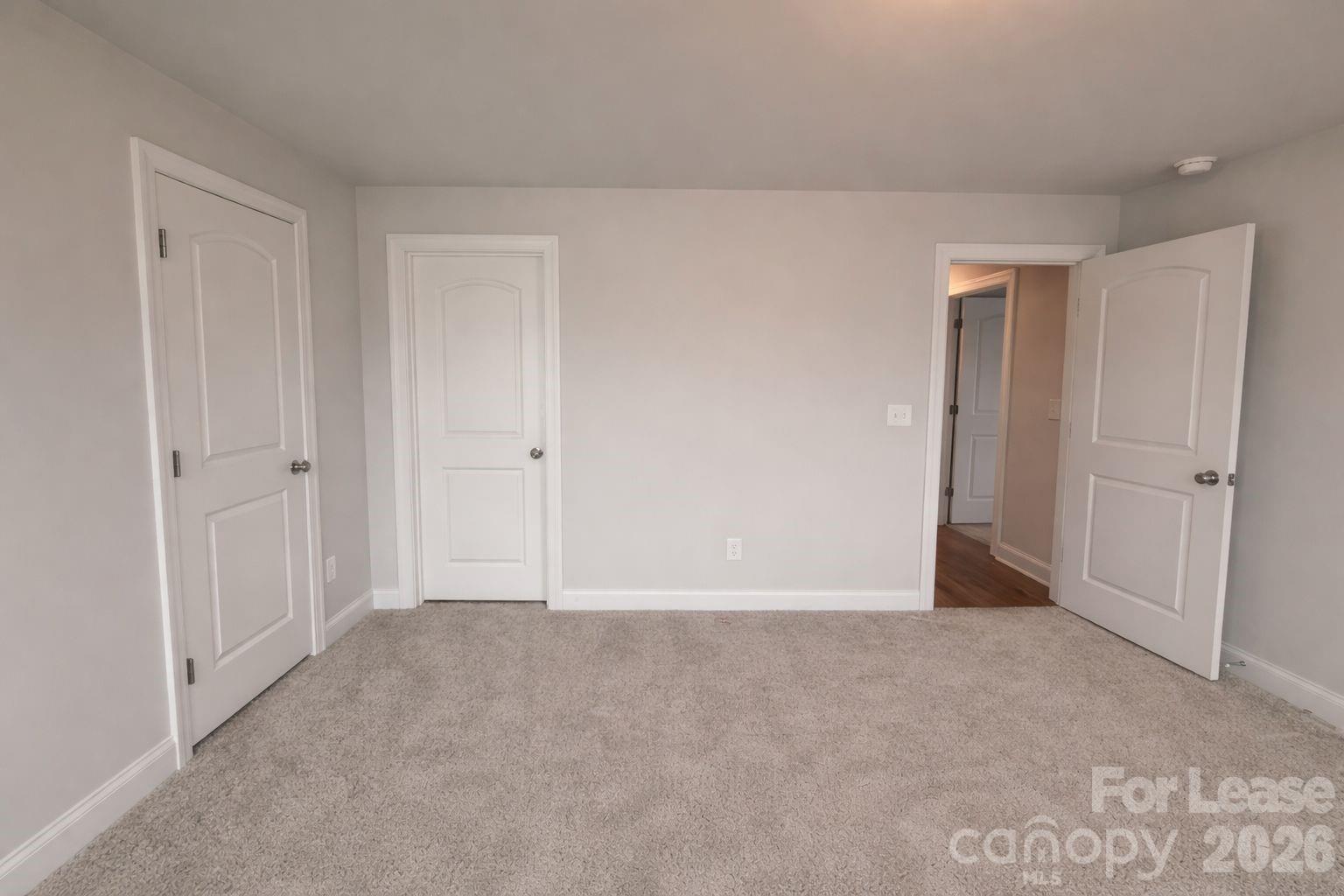 1211 Ashe Meadow Drive Indian Trail NC 28079