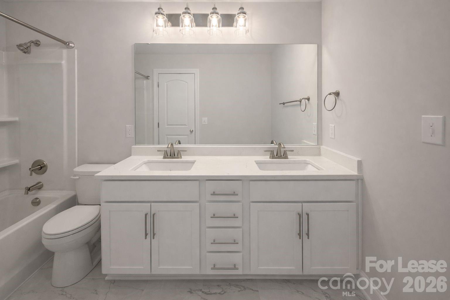 1211 Ashe Meadow Drive Indian Trail NC 28079