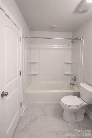 1211 Ashe Meadow Drive Indian Trail NC 28079