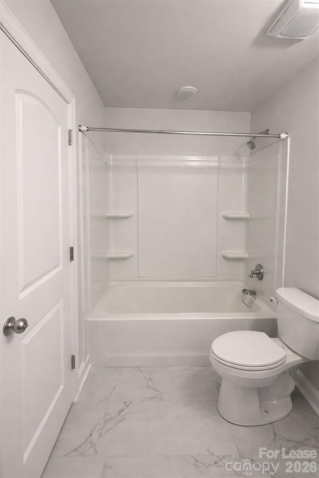 1211 Ashe Meadow Drive Indian Trail NC 28079