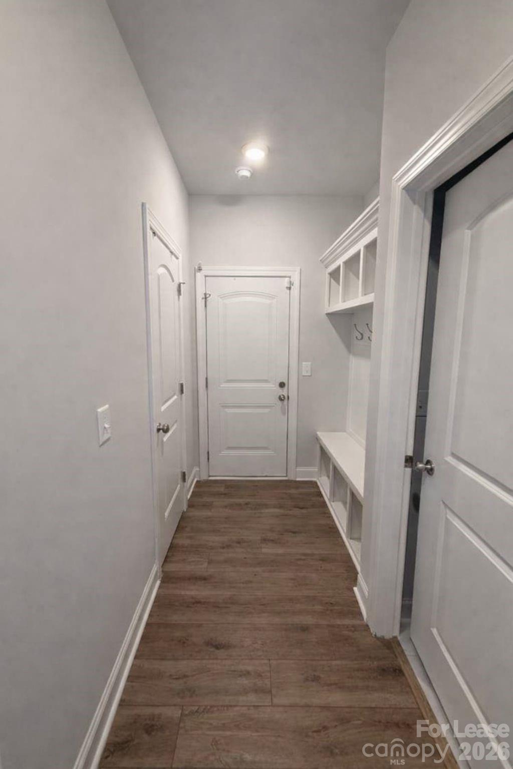 1211 Ashe Meadow Drive Indian Trail NC 28079
