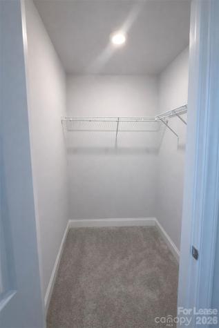 1211 Ashe Meadow Drive Indian Trail NC 28079
