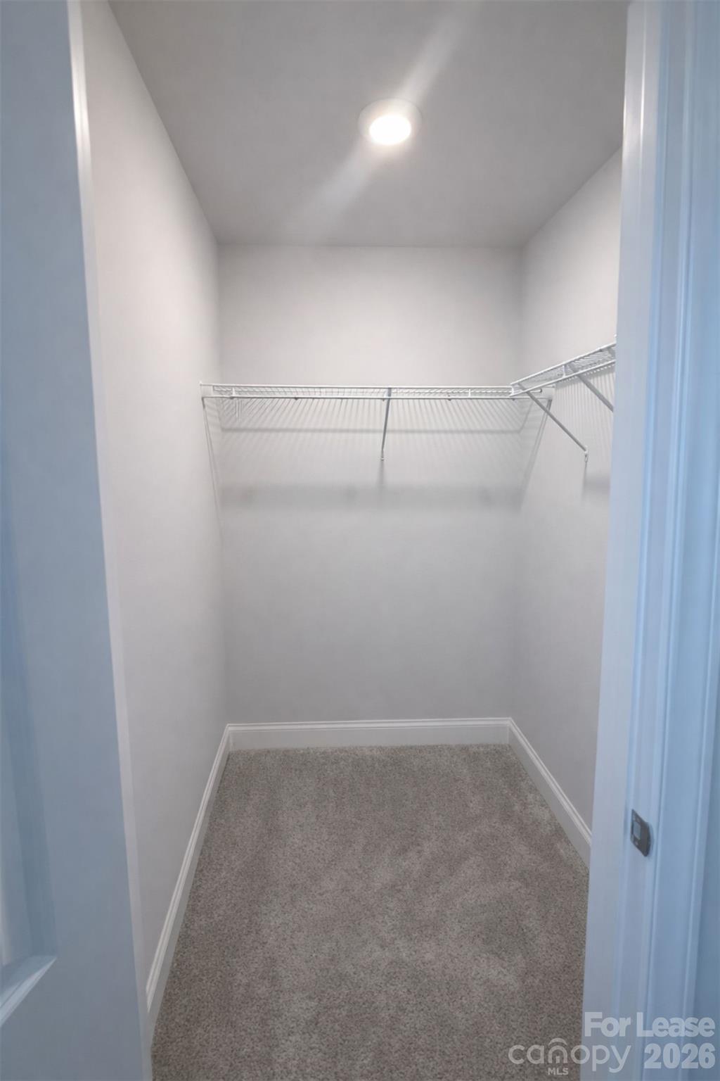 1211 Ashe Meadow Drive Indian Trail NC 28079