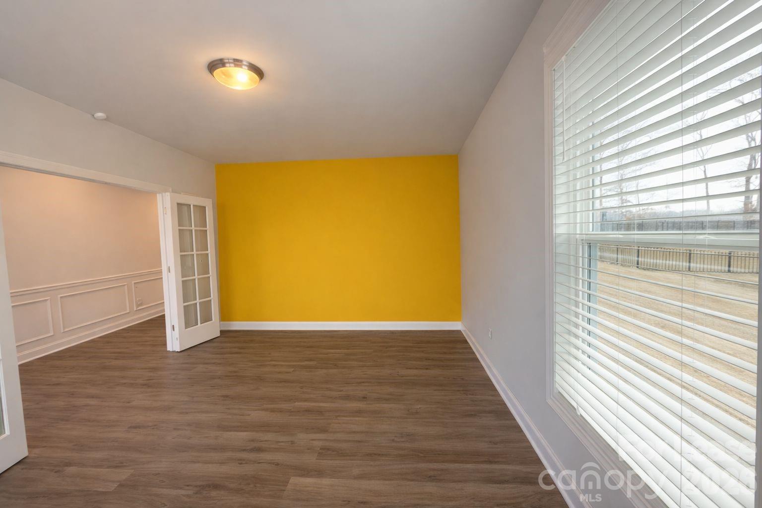 1211 Ashe Meadow Drive Indian Trail NC 28079