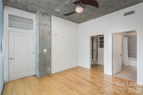 210 Church Street Charlotte NC 28202