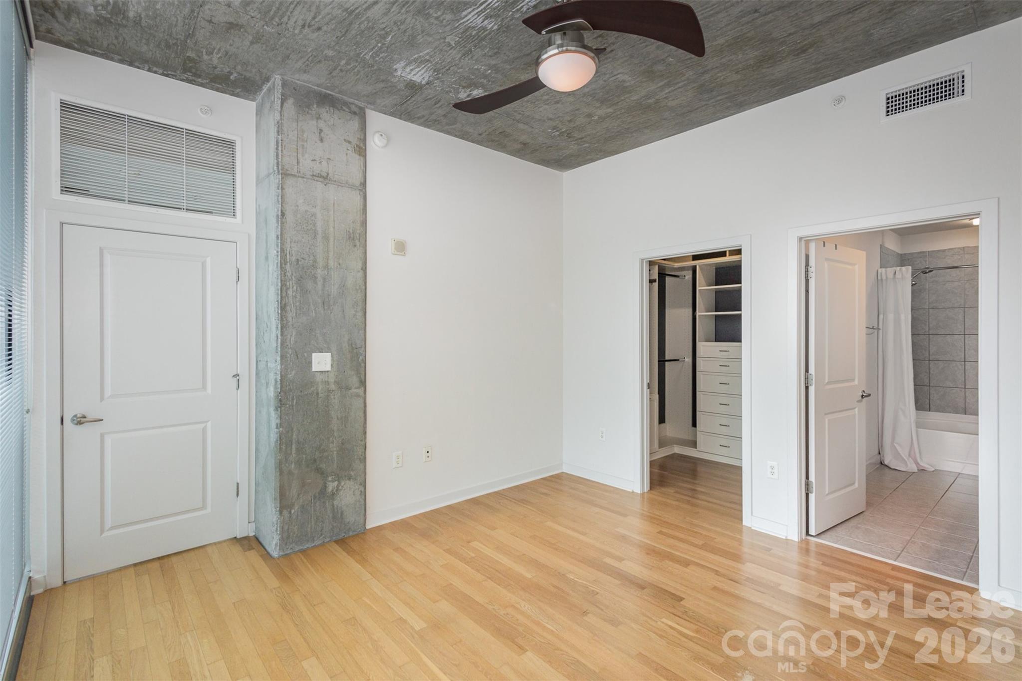210 Church Street Charlotte NC 28202