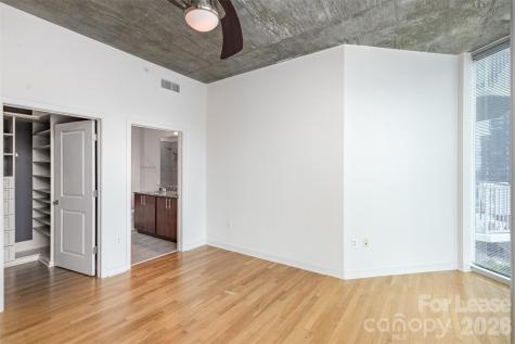 210 Church Street Charlotte NC 28202