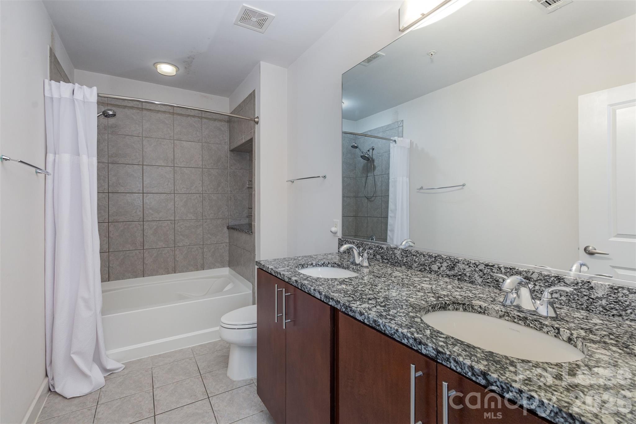 210 Church Street Charlotte NC 28202
