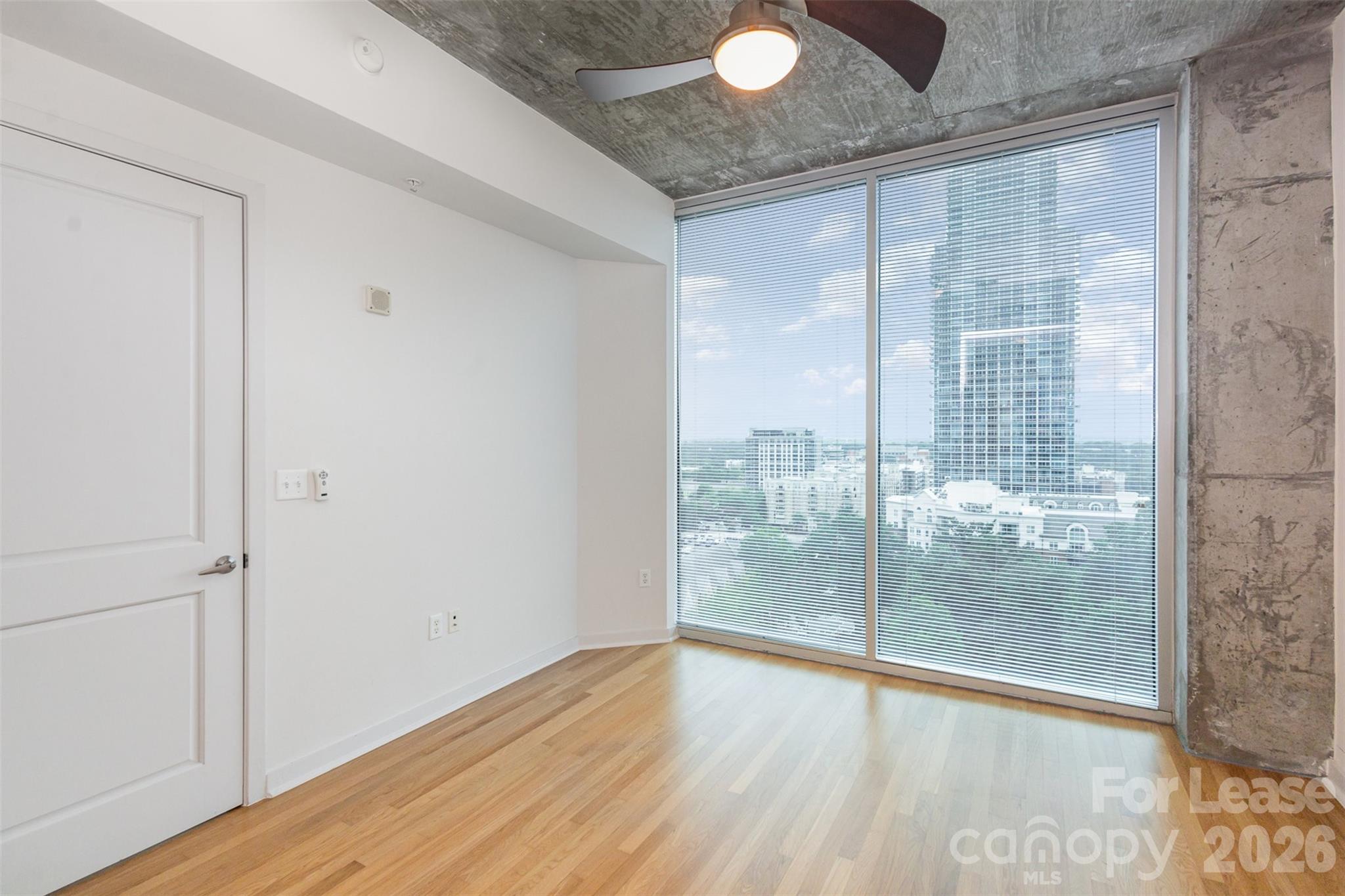 210 Church Street Charlotte NC 28202