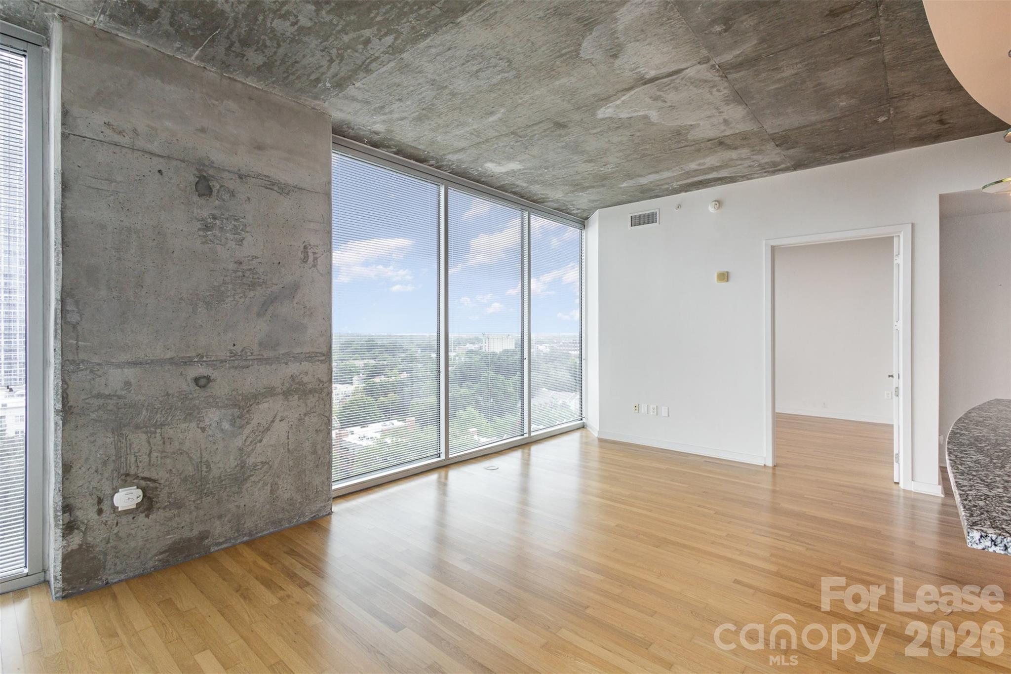 210 Church Street Charlotte NC 28202