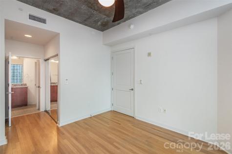210 Church Street Charlotte NC 28202