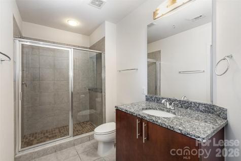 210 Church Street Charlotte NC 28202