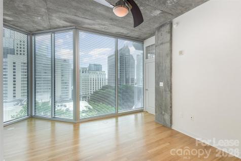 210 Church Street Charlotte NC 28202