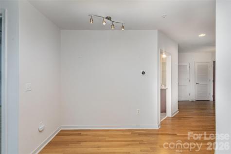 210 Church Street Charlotte NC 28202