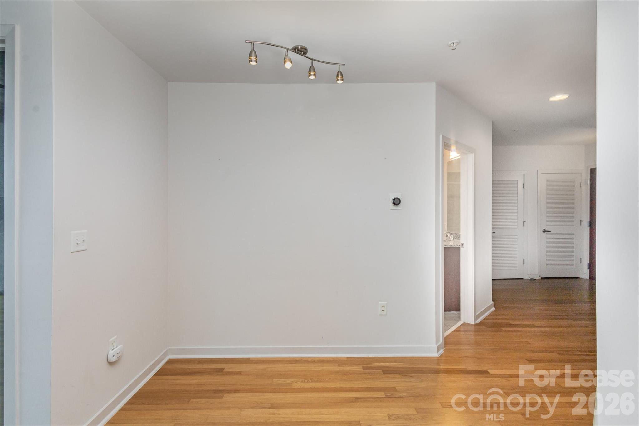 210 Church Street Charlotte NC 28202