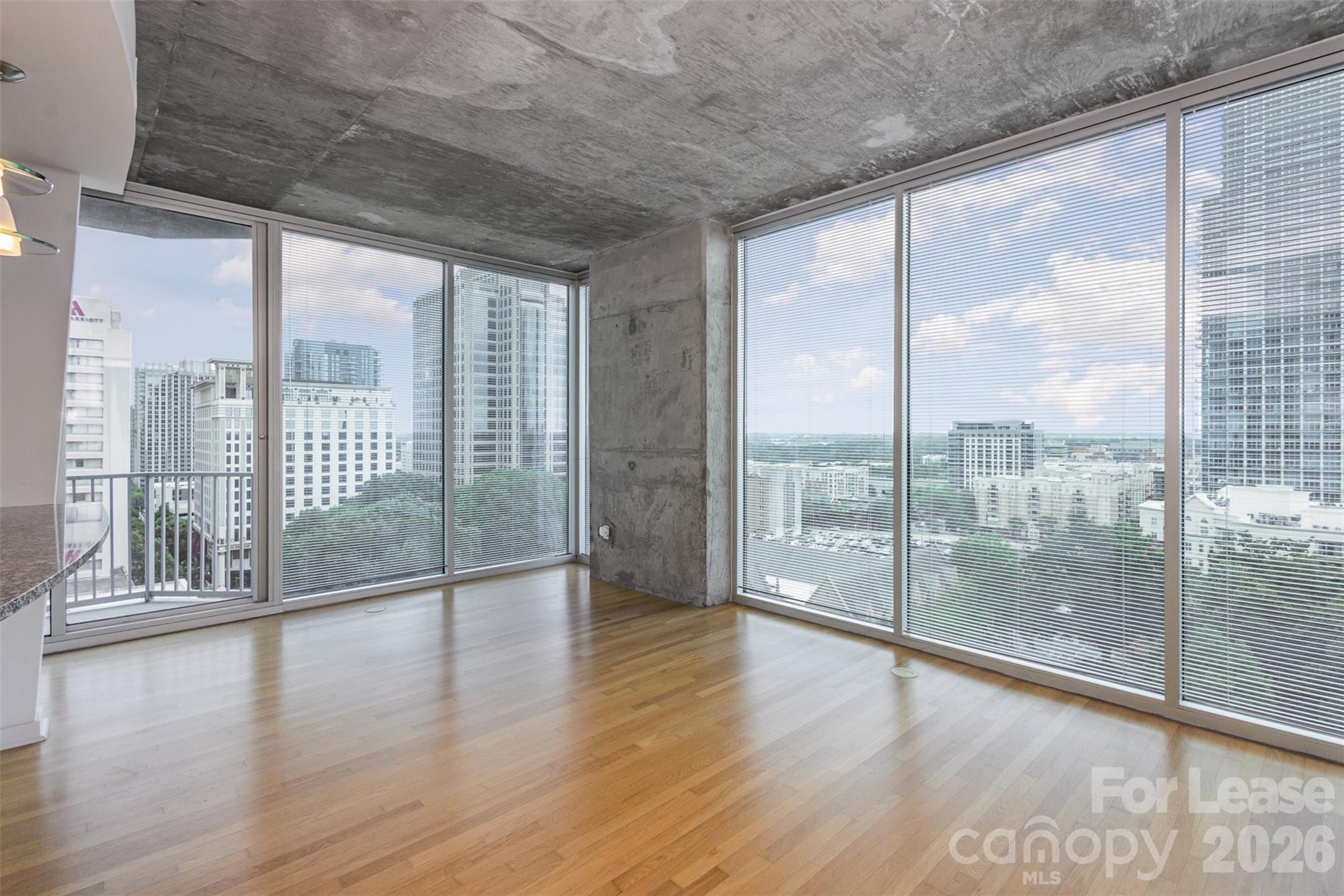 210 Church Street Charlotte NC 28202