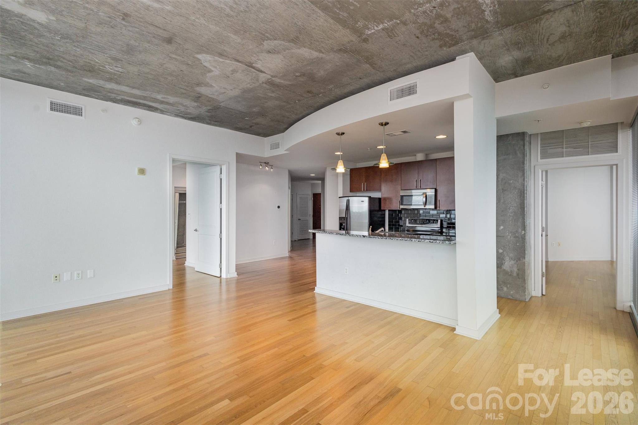 210 Church Street Charlotte NC 28202
