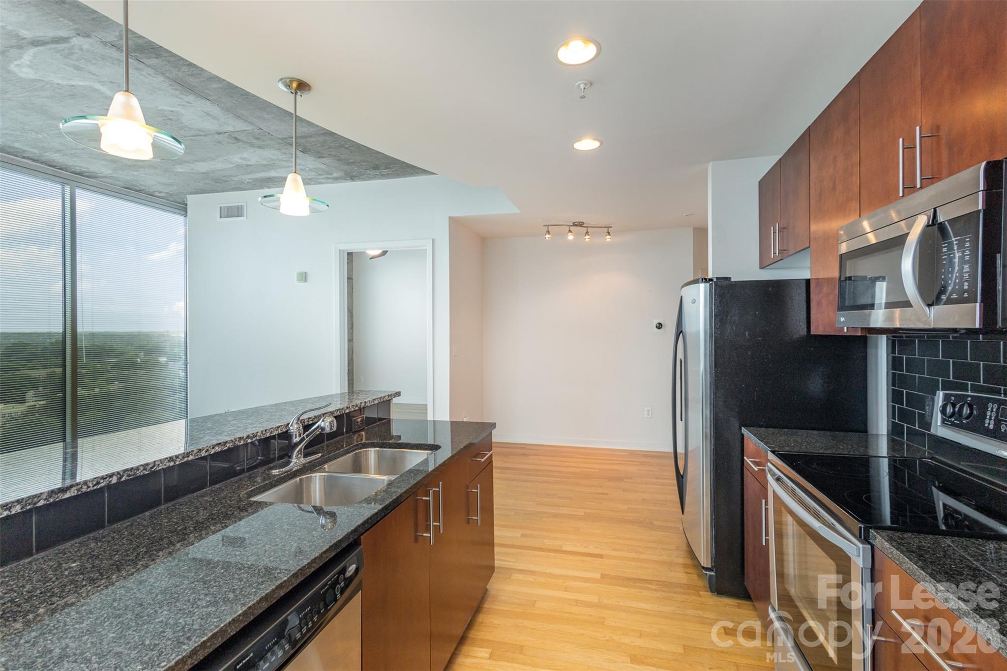 210 Church Street Charlotte NC 28202