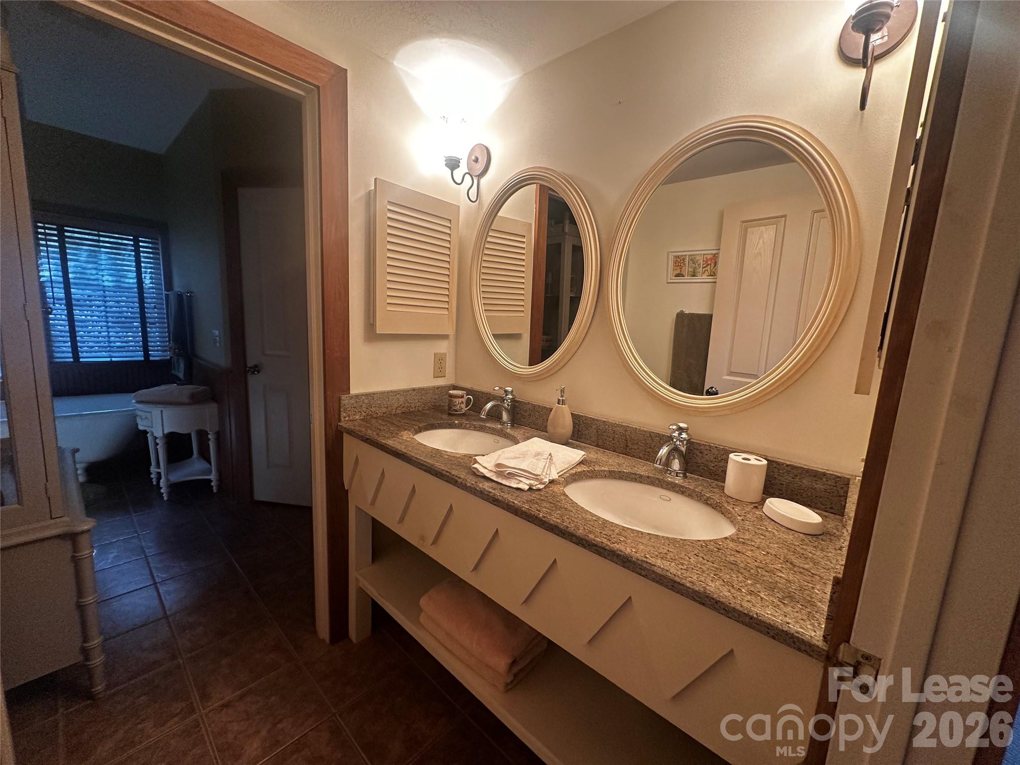 300 Creekside Way Burnsville NC 28714