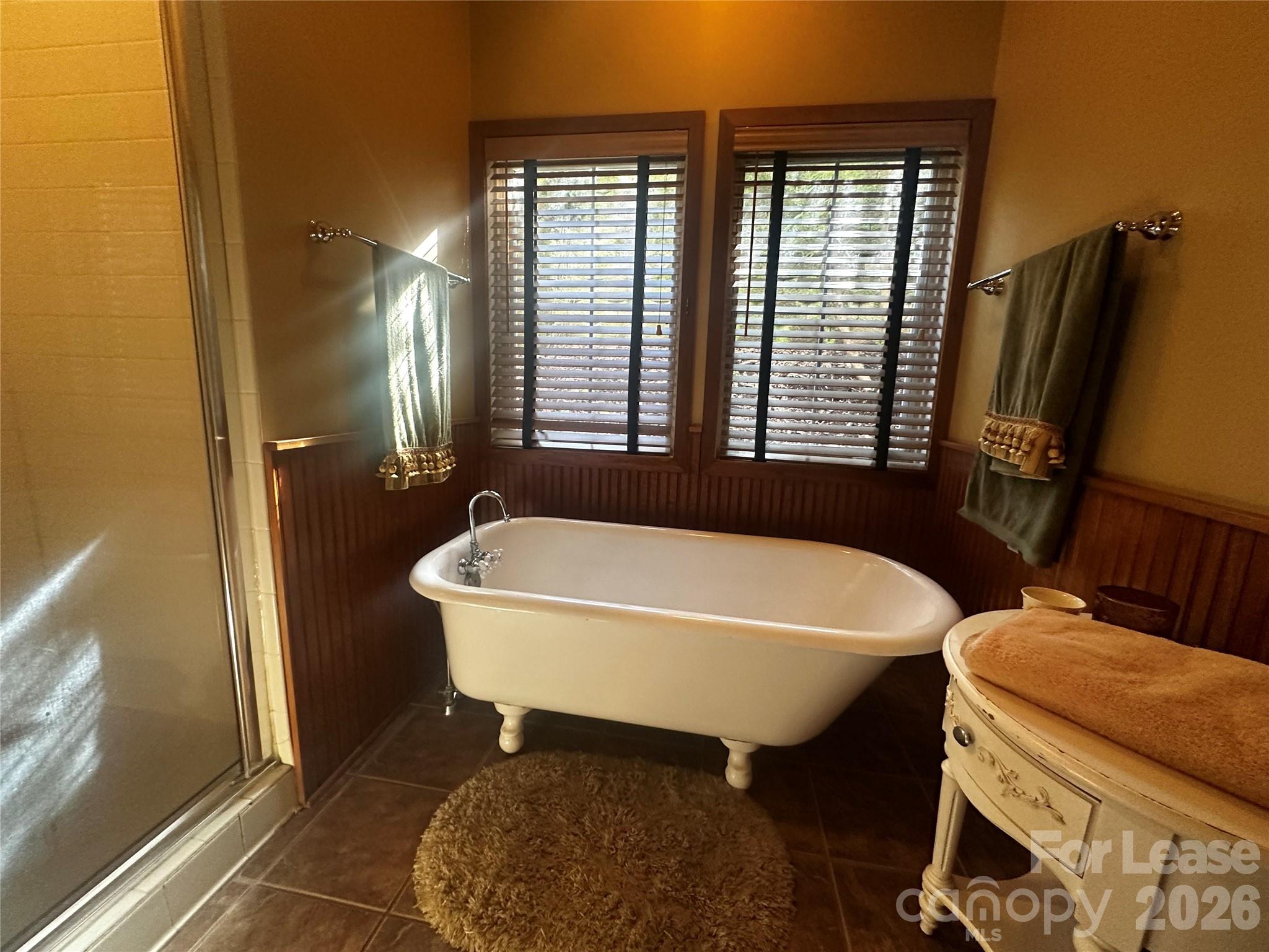 300 Creekside Way Burnsville NC 28714