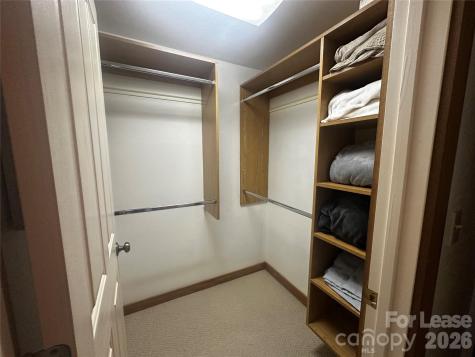 300 Creekside Way Burnsville NC 28714