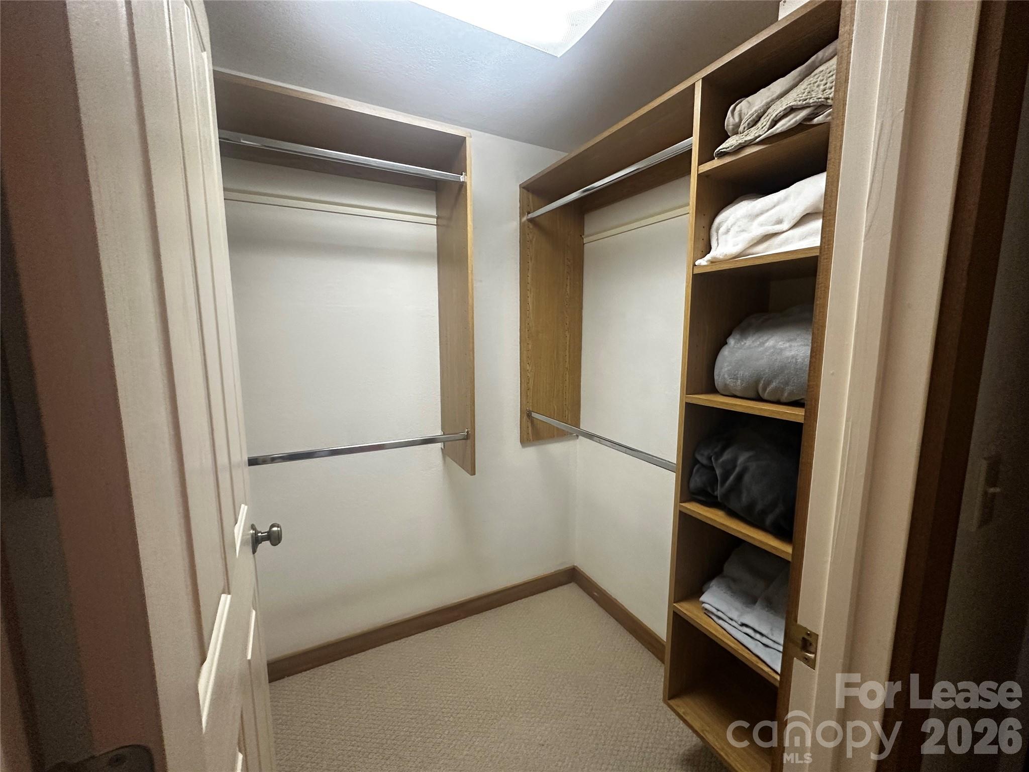 300 Creekside Way Burnsville NC 28714