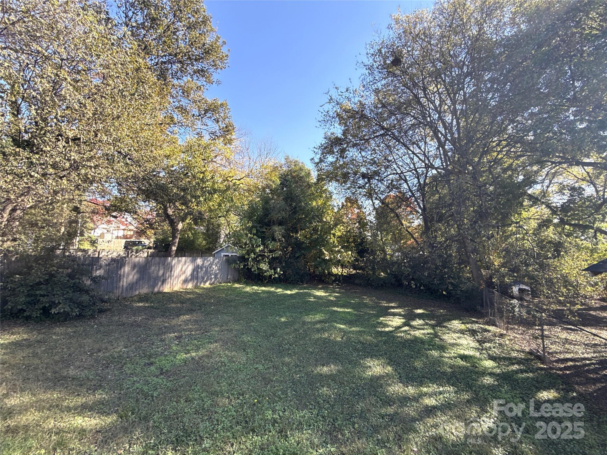 904 Harrill Street Charlotte NC 28205