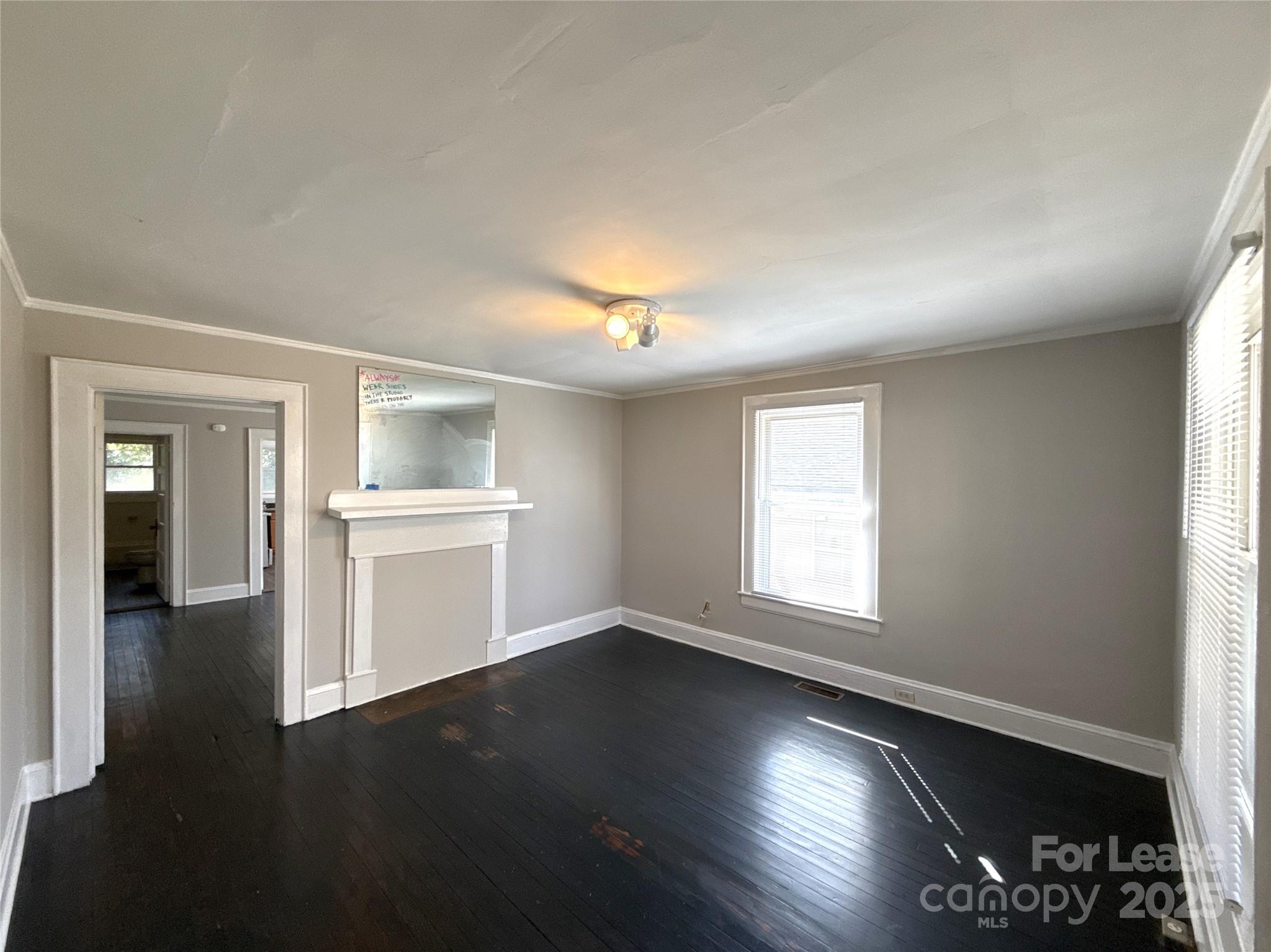 904 Harrill Street Charlotte NC 28205