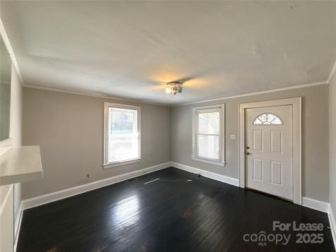 904 Harrill Street Charlotte NC 28205