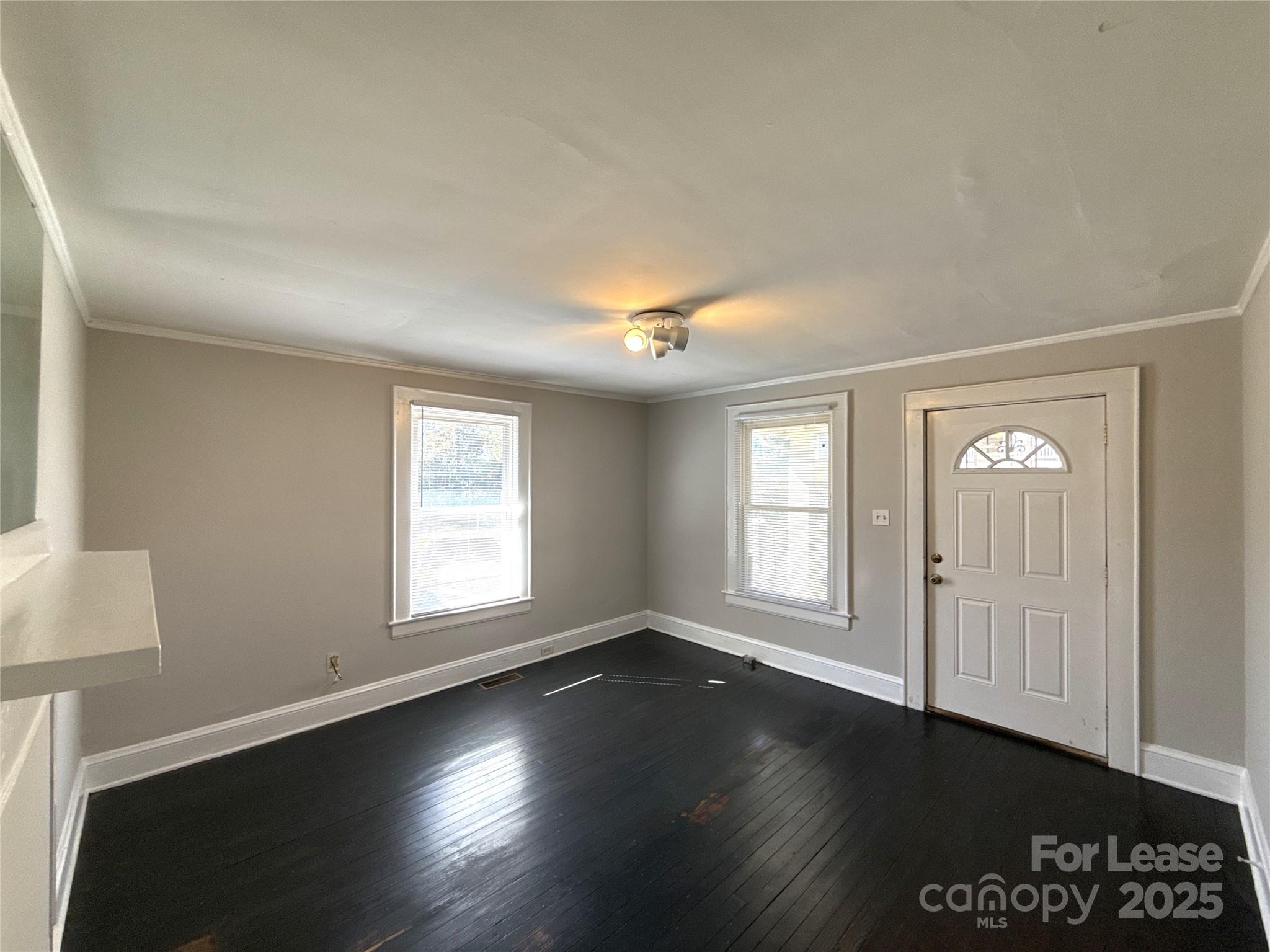 904 Harrill Street Charlotte NC 28205