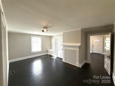 904 Harrill Street Charlotte NC 28205